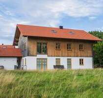 Haus zum Kaufen in Sauerlach Altkirchen 1.150.000,00 € 249.85 m² - Sauerlach / Altkirchen