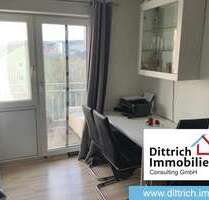 Wohnung zum Mieten in Pforzheim 400,00 € 32.63 m²