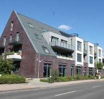 Wohnung zum Mieten in Hamburg 1.130,00 € 77 m²