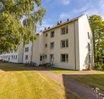 Wohnung zum Mieten in Oldenburg 597,00 € 63.88 m²