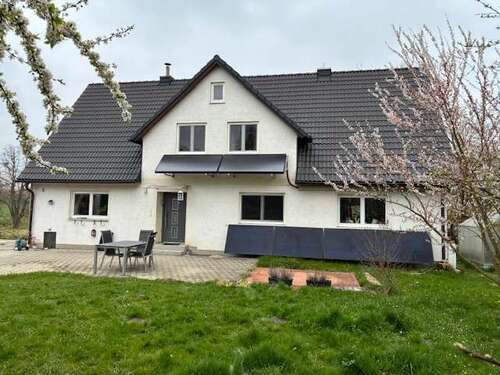 Foto - Haus zum Kaufen in Egenhofen 790.000,00 € 175 m²