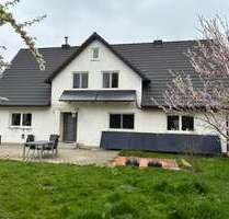 Haus zum Kaufen in Egenhofen 790.000,00 € 175 m²