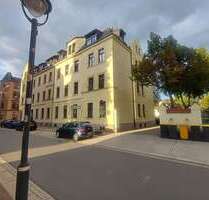 Wohnung zum Mieten in Zwickau 325,00 € 53.19 m²