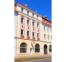 Wohnung zum Mieten in Nordhausen 464,00 € 61.89 m²