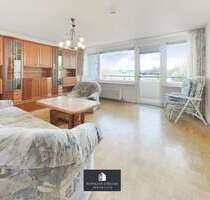 Wohnung zum Kaufen in Hirschau 110.000,00 € 63.62 m²