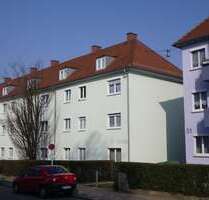 Wohnung zum Mieten in Kornwestheim 508,00 € 54.41 m²