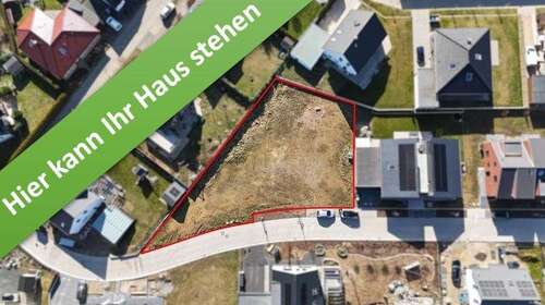 Foto - Haus zum Kaufen in Sibbesse 424.690,00 € 144 m²