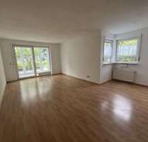 Wohnung zum Mieten in Stuttgart-Untertürkheim 1.170,00 € 62 m²