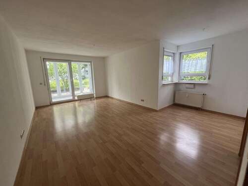 Foto - Wohnung zum Mieten in Stuttgart-Untertürkheim 1.170,00 € 62 m²