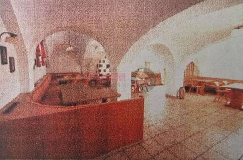Foto - Gastronomie in Pfeffenhausen 560.000,00 € 600 m²