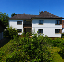 Haus zum Kaufen in Solms 390.000,00 € 200 m²