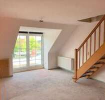 Wohnung zum Kaufen in Fredenbeck 169.000,00 € 65 m²