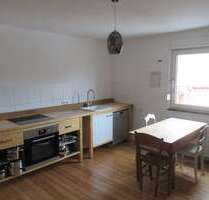 Wohnung zum Mieten in Mannheim 1.200,00 € 90 m²