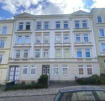 Wohnung zum Mieten in Flensburg 550,00 € 57.74 m²