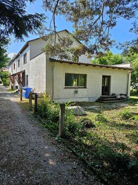 Foto - Haus zum Kaufen in Waldkraiburg 235.000,00 € 90 m²