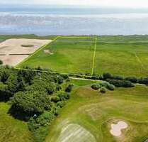 Grundstück zu verkaufen in Sylt 49.000,00 € 28945 m²