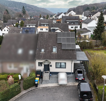 Haus zum Kaufen in Remagen 550.000,00 € 118 m²