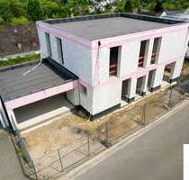 Haus zum Kaufen in Kirn 650.000,00 € 238 m²