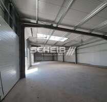 Halle in Wolpertshausen 830.000,00 € 390 m²
