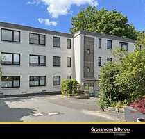 Wohnung zum Kaufen in Hamburg 380.000,00 € 104 m² Wohnung zum Kaufen in Hamburg 380.000,00 € 104 m²