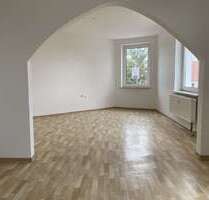 Wohnung zum Mieten in Jävenitz 430,00 € 77 m²