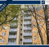 Wohnung zum Kaufen in Leimen Sankt Ilgen 124.000,00 € 35 m² - Leimen / Sankt Ilgen