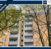 Wohnung zum Kaufen in Leimen Sankt Ilgen 124.000,00 € 35 m² - Leimen / Sankt Ilgen