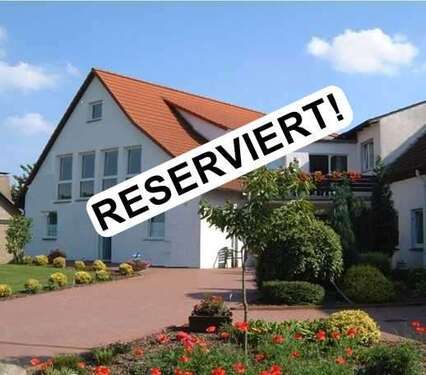 Foto - Haus zum Kaufen in Espelkamp 850.000,00 € 1480 m²