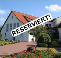 Haus zum Kaufen in Espelkamp 850.000,00 € 1480 m²