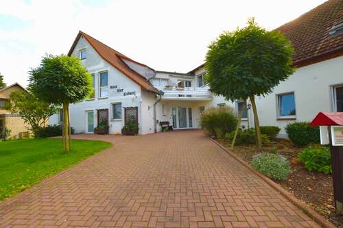 Foto - Haus zum Kaufen in Espelkamp 850.000,00 € 1480 m²