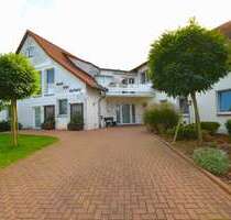 Haus zum Kaufen in Espelkamp 850.000,00 € 1480 m²