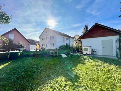 Foto - Haus zum Kaufen in Welzheim 695.000,00 € 279.52 m²