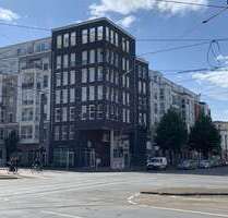 Wohnung zum Kaufen in Düsseldorf 240.000,00 € 43 m²