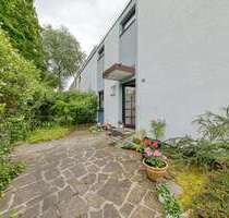 Haus zum Kaufen in München 1.340.000,00 € 120 m²
