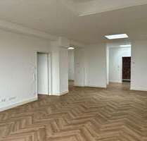 Wohnung zum Mieten in Harsewinkel 999,00 € 96.55 m²