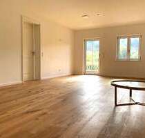 Wohnung zum Mieten in Bernau am Chiemsee 1.180,00 € 82 m²