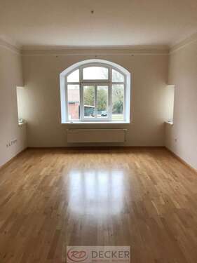 Foto - Wohnung zum Mieten in Velden 840,00 € 87 m²