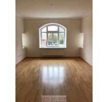 Wohnung zum Mieten in Velden 840,00 € 87 m²