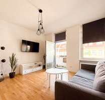 Wohnung zum Mieten in Berlin 736,00 € 41.74 m²