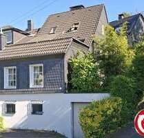 Haus zum Kaufen in Wuppertal 380.000,00 € 87 m²