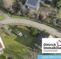 Grundstück zu verkaufen in Keltern 148.000,00 € 297 m²