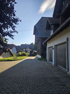 Foto - Wohnung zum Kaufen in Villingen- Schwenningen 179.000,00 € 81 m²