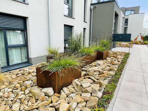 Foto - Wohnung zum Mieten in Dortmund 1.299,00 € 92 m²