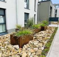 Wohnung zum Mieten in Dortmund 1.299,00 € 92 m²