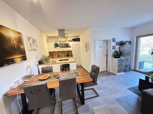 Foto - Wohnung zum Kaufen in Horb 220.000,00 € 57.81 m²