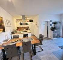 Wohnung zum Kaufen in Horb 220.000,00 € 57.81 m²