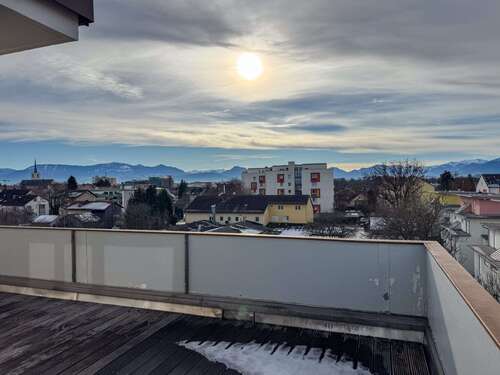 Foto - Wohnung zum Kaufen in Rosenheim 485.000,00 € 84.5 m²