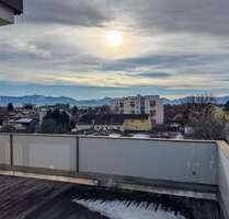 Wohnung zum Kaufen in Rosenheim 485.000,00 € 84.5 m²