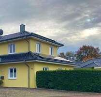 Haus zum Kaufen in Boostedt 465.000,00 € 134 m²