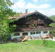 Wohnung zum Mieten in Hausham 845,00 € 82 m²